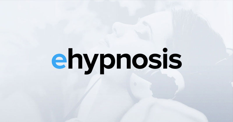 eHypnosis Affiliates